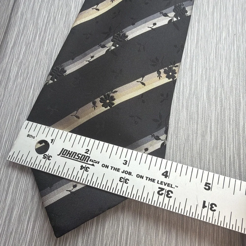 N/A designer silk